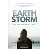 KNYGA Mons Kallentoft Earth Storm