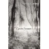 KNYGA Montague Rhodes James Ghost Stories