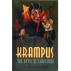 KNYGA Monte Beauchamp Krampus!
