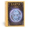 KNYGA Monte Farber Karma Cards