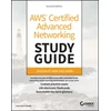 KNYGA Montgomery AWS Certified Advanced Networking Study Guide