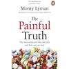KNYGA Monty Lyman Painful Truth