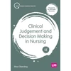 KNYGA Mooi Standing Clinical Judgement and Decision Making in Nursing