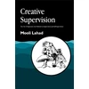 KNYGA Mooli Lahad Creative Supervision