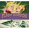 KNYGA Moore Don Flash Gordon: The Storm Queen of Valkir
