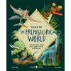 KNYGA Moore Kallie Tales of the Prehistoric World