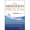 KNYGA Moore Mediation Process