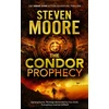KNYGA Moore Steven Condor Prophecy