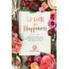 KNYGA Moorea Seal 52 Lists For Happiness