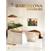 KNYGA Mora Amell Barcelona Interiors