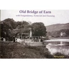 KNYGA Morag Lloyds Old Bridge of Earn