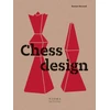 KNYGA MORANDI Chess Design