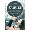 KNYGA Morgan Daimler New Dictionary of Fairies, A