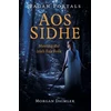 KNYGA Morgan Daimler Pagan Portals - Aos Sidhe