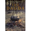 KNYGA Morgan Daimler Pagan Portals - the Dagda