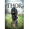 KNYGA Morgan Daimler Pagan Portals - Thor