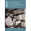 KNYGA Morgan J Robinson Language for the World
