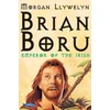KNYGA Morgan Llywelyn Brian Boru