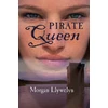 KNYGA Morgan Llywelyn Granuaile: Pirate Queen