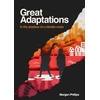 KNYGA Morgan Phillips Great Adaptations