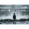KNYGA Morgan Sandler Visual Storytelling