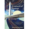 KNYGA Morowa Yejide Creatures of Passage