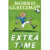 KNYGA Morris Gleitzman Extra Time