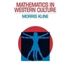 KNYGA Morris Kline Mathematics in Western Culture
