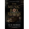 KNYGA Morris The Music Box Enigma