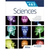 KNYGA Morris Paul Sciences for the IB MYP 4&5: By Concept