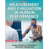 KNYGA Morrow, James R., Jr. Measurement and Evaluation in Human Performance