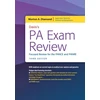 KNYGA Morton A Diamond Davis's PA Exam Review