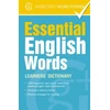 KNYGA Morven Dooner Essential English Words