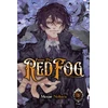 KNYGA Mosae Nohara From the Raudona Fog, Vol. 5