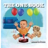 KNYGA Moses D Powe The One Book