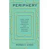 KNYGA Moses V Chao Periphery