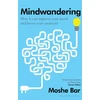 KNYGA Moshe Bar Mindwandering