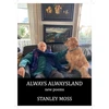 KNYGA Moss Always Alwaysland