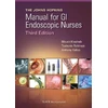KNYGA Mouen Khashab Md Johns Hopkins Manual for GI Endoscopic Nurses