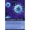 KNYGA Moulay Mustapha Ennaji Oncogenic Viruses Volume 2