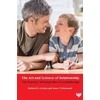 KNYGA Moursund Erskine Art and Science of Relationship