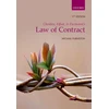 KNYGA Mp Furmston Cheshire, Fifoot, and Furmston's Law of Contract
