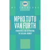 KNYGA Mpho Tutu Van Furth My Theology