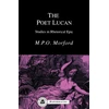 KNYGA Mpo Morford Poet Lucan