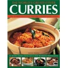 KNYGA Mridula Baljekar World's Greatest Ever Curries