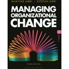 KNYGA Muayyad Jabri Managing Organizational Change