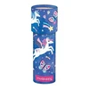 Mudpuppy Unicorn Magic Kaleidoscope