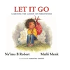 KNYGA Mufti Menk Let It Go