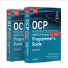 KNYGA Mughal Khalid OCP Oracle Certified Professional Java SE 17 Developer (Exam 1Z0-829) Programmer's Guide