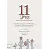 KNYGA Muhammad Ali Khalidi Eleven Lives